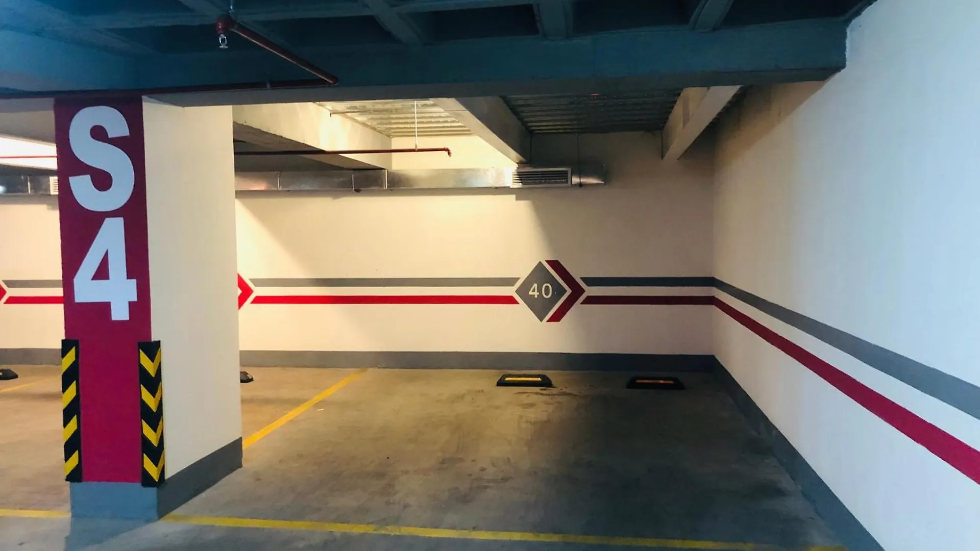 Exclusivo Alojamiento, Excelente Vista Y Ubicacion Quito Ecuador