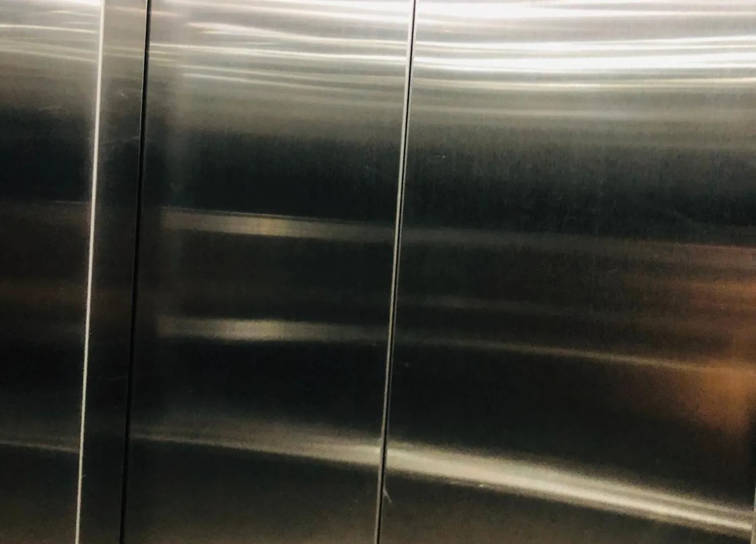 Exclusivo Alojamiento, Excelente Vista Y Ubicacion Quito