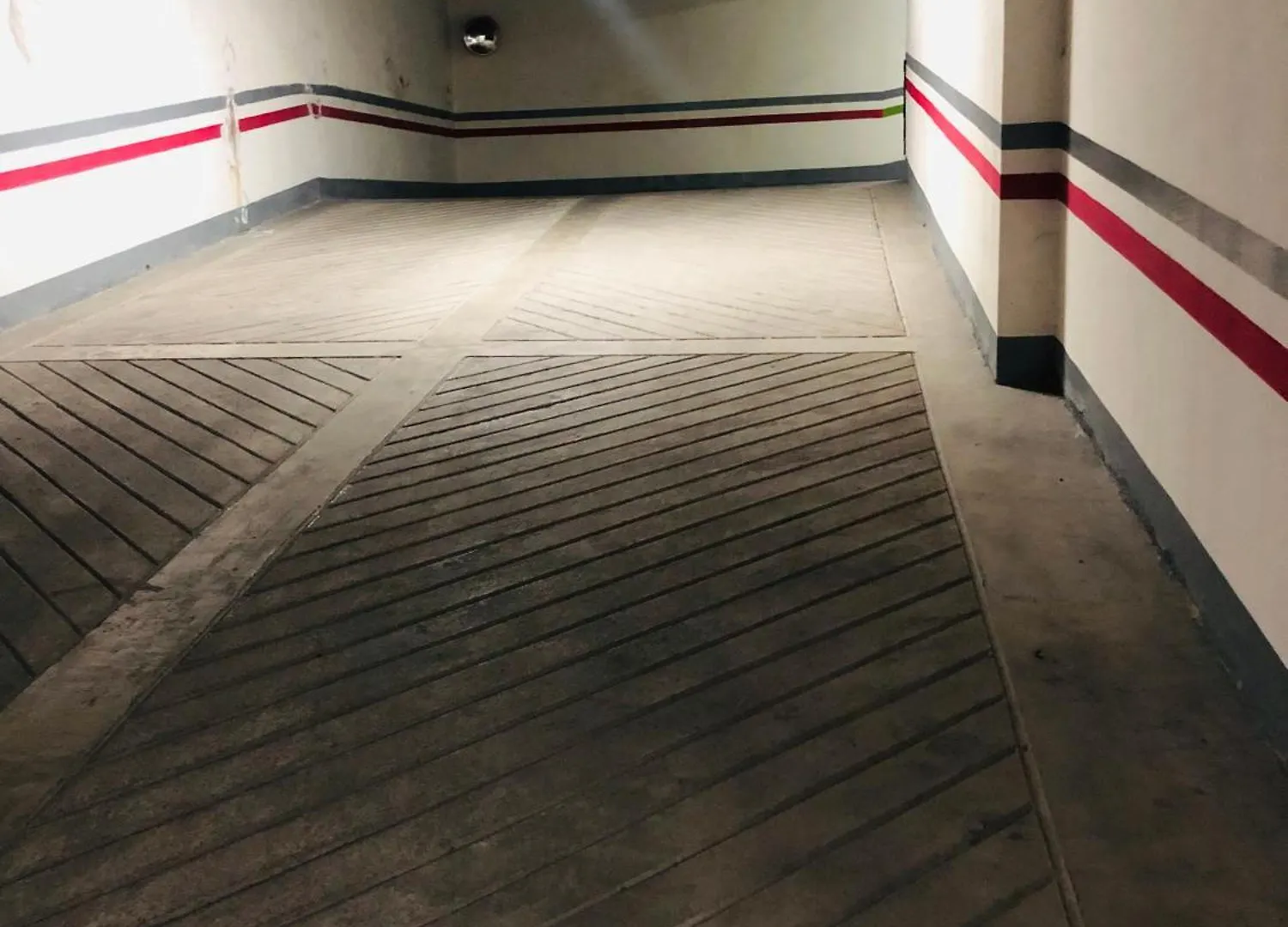 Apartment Exclusivo Alojamiento, Excelente Vista Y Ubicacion Quito Ecuador